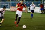 11.03.2019 Fortuna Bucuresti - Monstrii Reincarnati 139777911500000__V7A7185.jpg